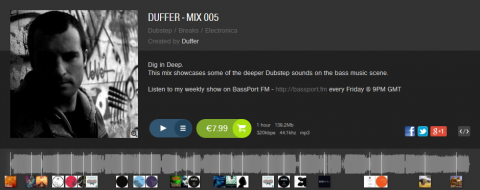mix 005