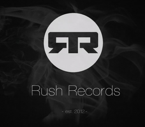 Rush Records