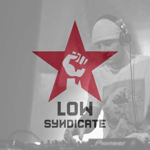 bassline revolution 69